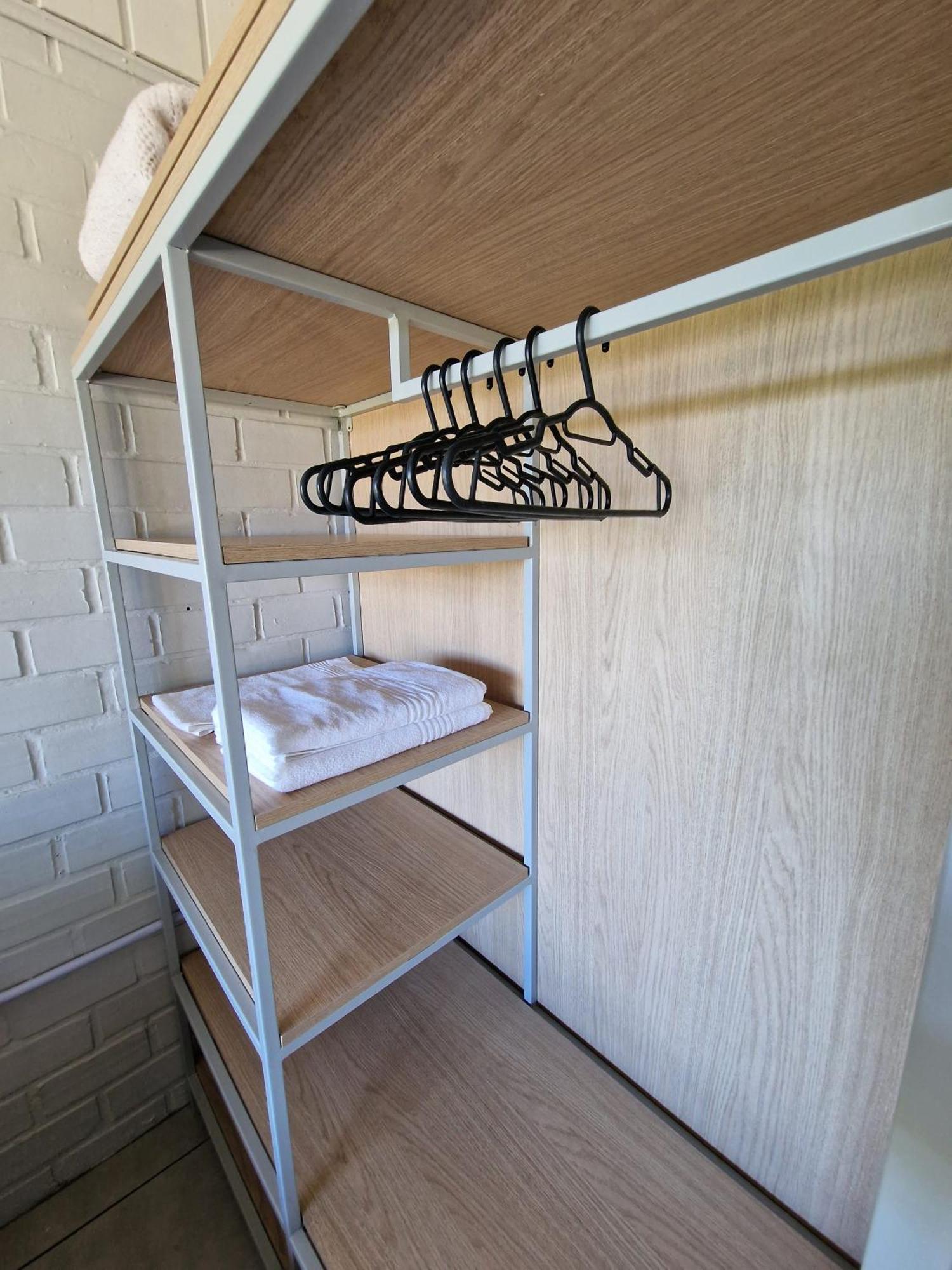 Calarosa Condominio Praia do Rosa Δωμάτιο φωτογραφία