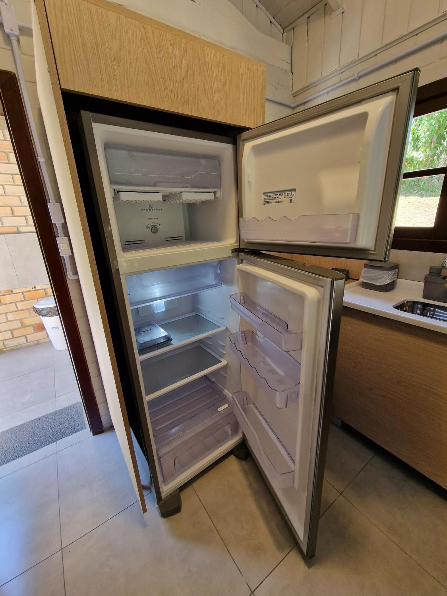 Calarosa Condominio Praia do Rosa Εξωτερικό φωτογραφία
