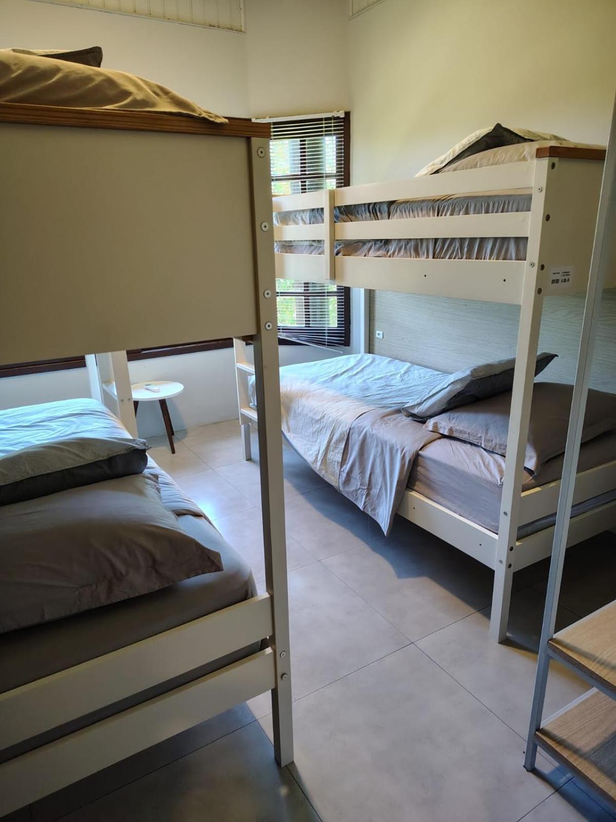 Calarosa Condominio Praia do Rosa Εξωτερικό φωτογραφία